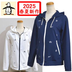 y2025tāz }VOEFA fB[X p[J[ AE^[ Xgb` ՔM z N[O y UVJbg z 3LTCYL MG5SSW22L   uh 