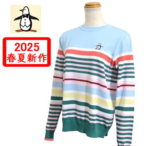 y2025tāz }VOEFA fB[X Z[^[ y  􂢉 ێ ƒ uh MG5SST22L 