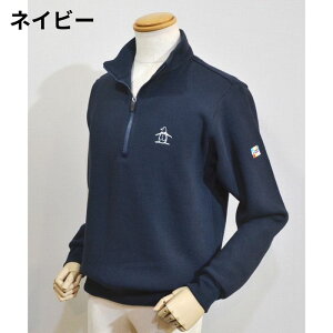 y2025-26H~z}VOEFA Y  g[i[ Jbg\[ n[tZIP N zM 3LTCYL StEFA MG5FSW80M