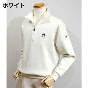 y2025-26H~z}VOEFA Y  g[i[ Jbg\[ n[tZIP N zM 3LTCYL StEFA MG5FSW80M