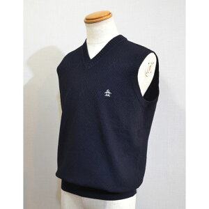 y25-26H~z}VOEFA Y xXg jbg VlbN StEFA MG5FVE80M @􂢉 3LTCYL uh 