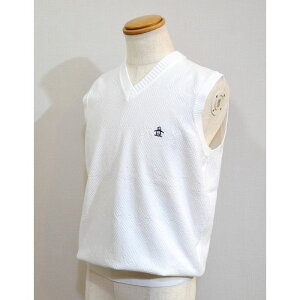 y25-26H~z}VOEFA Y xXg jbg VlbN StEFA MG5FVE80M @􂢉 3LTCYL uh 