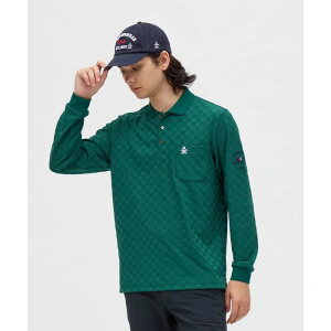 y2025-26H~z}VOEFA Y  |Vc WK[h |Pbg Xgb` UVJbg MG5FLS81M 3LTCYL StEFA