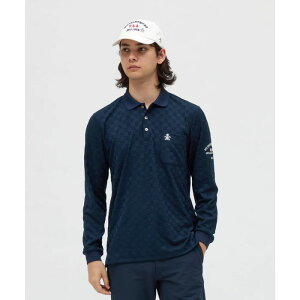 y2025-26H~z}VOEFA Y  |Vc WK[h |Pbg Xgb` UVJbg MG5FLS81M 3LTCYL StEFA