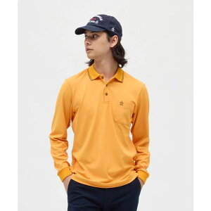 y2025-26H~z}VOEFA Y  |Vc |Pbg Xgb` h Vv z 3LTCYL MG5FLS29M StEFA 