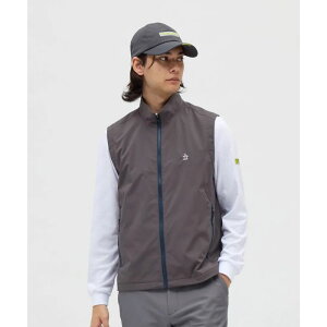 y2025-26H~z}VOEFA Y xXg AE^[ ͂ Xgb`ۉ h n 3LTCYL MG5FVE22M uh  Munsingwear