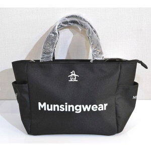 y2025Vz}VOEFA Y [ obO J[gobO EhobO MG5STT55M uh Munsingwear