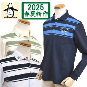 y2025tāz}VOEFA Y  |Vc ȃ|  ʋC 3LTCYL MG5SLS24M StEFA 