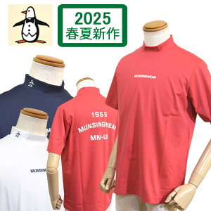y2025tāz}VOEFA Y  Vc { bNlbN nClbN z Xgb` N[O 3LTCYL MG5SHS23M StEFA 