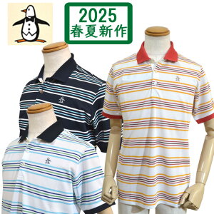 y2025tāz}VOEFA Y  |Vc ̎q {[_[  Xgb`  3LTCYL MG5SHS85M uh