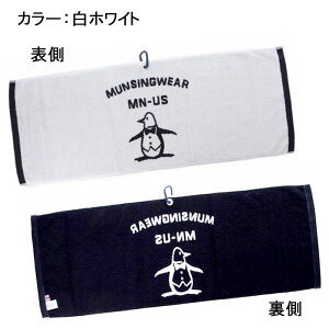 }VOEFA ^I tbNt St^I ^I RpNg }`tbNt Y fB[X ANZT[ St uh MG5STW01U