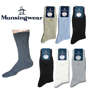 男性 靴 ブランド ゴルフウェアの人気商品 通販 価格比較 価格 Com