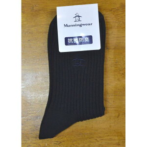 }VOEFA fB[X wl C \bNX n munsing   St JWA }VO uh R hL MtgΉ MGCXJB00