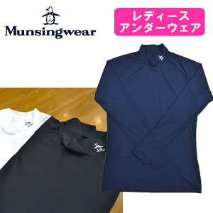 y2025tāz}VOEFA fB[X  Ci[ A_[EFA n nClbN UVJbg O z Xgb` ՔM    uh MG5SUD21L