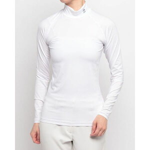 y2025tāz}VOEFA fB[X  Ci[ A_[EFA n nClbN UVJbg O z Xgb` ՔM    uh MG5SUD21L