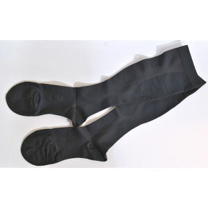 \bNX Y nC\bNX jp { iCKC   O[ am j [