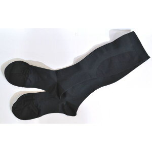 \bNX Y nC\bNX jp { iCKC   O[ am j [