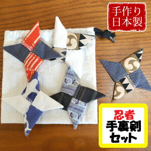 収納 袋 手作り おもちゃの人気商品 通販 価格比較 価格 Com