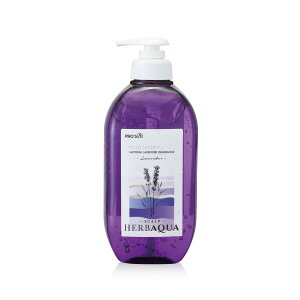 wbhXp WF vYr n[oNA XJv x_[ 480g wAg[gg 􂢗Ȃ 􂢗sv wbh}bT[W }bT[W XJvPA hCwbhXp t