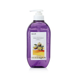 wbhXp WF vYr n[oNA XJv VgX 480g wAg[gg 􂢗Ȃ 􂢗sv wbh}bT[W }bT[W XJvPA