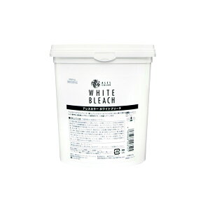 AXJ[ zCgu[` 500g 򕔊Oi wAJ[ u[` J[O EF u[` wA[ wA T e@ e e e Ɩp