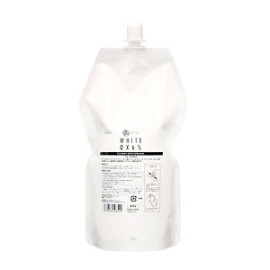 AXJ[ zCgILV 6 1000mL 򕔊Oi wAJ[ u[` J[O EF u[` wA[ wA T e@ e e e Ɩp