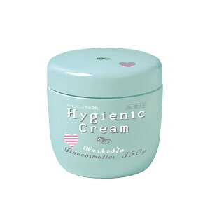 t@C nCWjbNN[ W n 350g یN[ R[hN[ }bT[WN[ tFCXN[  tFCX tFCV N[ Ɩp wA[ wA T e@ 