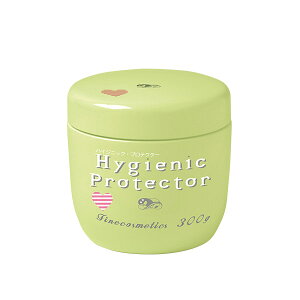 t@C nCWjbNveN^[ P300g یN[  tFCX tFCV N[ Ɩp wAJ[ J[O wA[ wA T e@ e e e