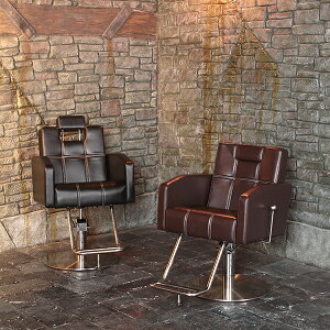 Vv[`FA SMP-219 蓮NCjO e ֎q CX `FA  ʊ et J 360x]  Vv