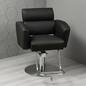 y2Nۏ؁zX^CO`FA OS-01 ubN  Zbg֎q ZbgCX Zbg`FA X^CO `FA Jbg`FA Jbg֎q JbgCX e e e@ T et tb