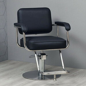 y2Nۏ؁zX^CO`FA OS-02 ubN  Zbg֎q ZbgCX Zbg`FA X^CO `FA Jbg`FA Jbg֎q JbgCX e e T ֎q et J t