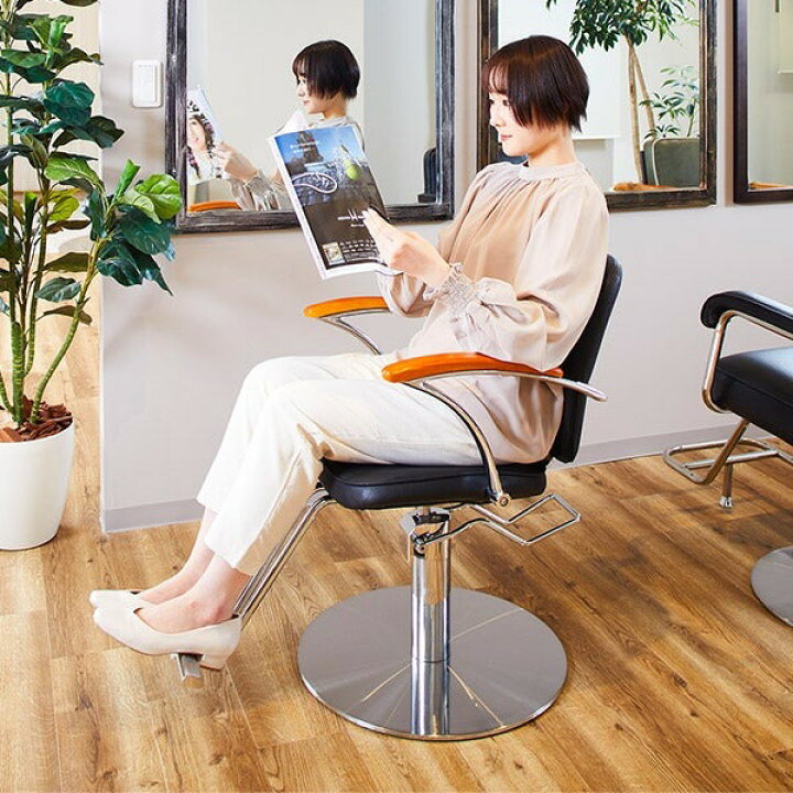 楽天市場】【最大3,000円OFFクーポン! 8/11(日)1:59まで  