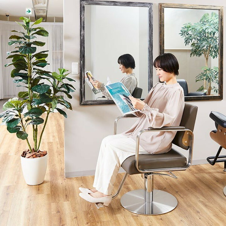 楽天市場】【2年保証】スタイリングチェア OS-03 ブラック 黒 