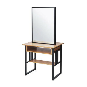 y݌ɏSALEz Zbg hbT[  80×s60×161cm e e@ T X^WI~[  i` ؐ [t