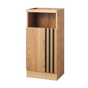 y݌ɏSALEz Vv[Lrlbg RpNg 42×s33×90cm ^I{bNX ^I I bN [ e e@ wAT i`uE