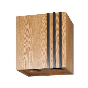 y݌ɏSALEz ^I{bNX ^I I Lrlbg ^I 42×s33×45cm bN [ e e@ wAT i`uE
