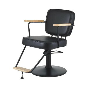 y݌ɏSALEz 2Nۏ X^CO`FA Zbg֎q Zbg`FA Jbg֎q Jbg`FA e ֎q et J g _ ubN combo 100