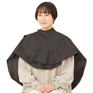 Vv[NX }WbN^Cv hH  U NX wAJ[ J[O wAJbg obN Vv[ e e@ e wAT