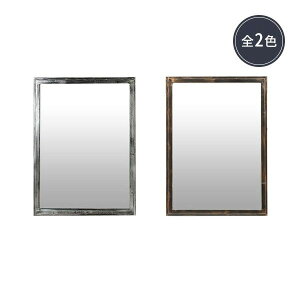 Ǌ|  X^h~[ X`[g M-01 80×s3.5×110cm Zbg EH[~[ Sg p Sg~[ ϋ CNAbv~[ wA T e@ e e e