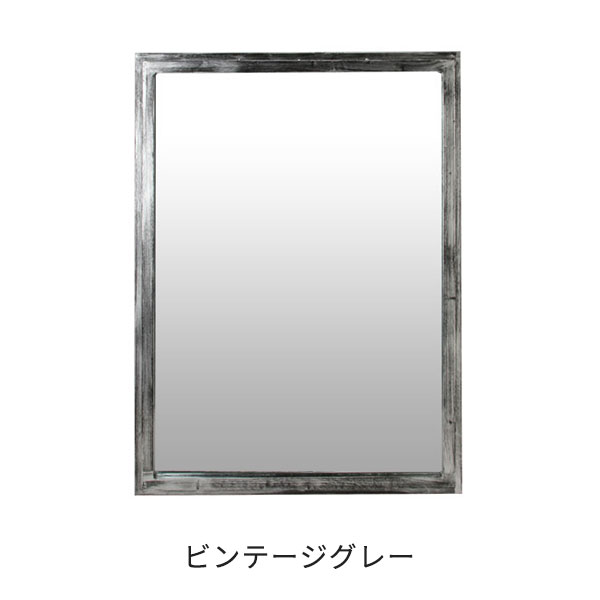 楽天市場】壁掛け 鏡 スタンドミラー スチール枠 M-01 全3色 幅80×奥行 