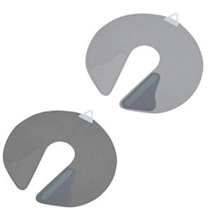 yP5{!11.27 () 1:59܂Łz lbNVb^[ p[gII _[NO[ CgO[    Jbg U Ɩp wAT e@ e e e