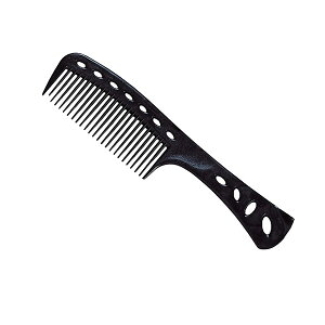 et R[ wA_CR[ W{R[ YSp[N YS-601 ubN vp Ɩp wAT e@ e e e