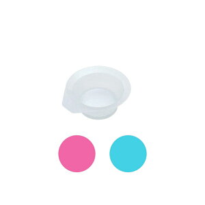 wA_CJbv ANA J[O wAJ[ ѐ Jbv {E Ɩp wAT e@ e e e