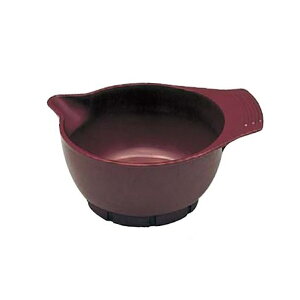 wA_CJbv Go[Cg CMJbv J[O wAJ[ ѐ Jbv {E Ɩp wAT e@ e e e