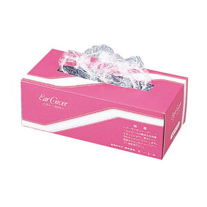 C[Lbv t[ C[Jo[  100 J[O wAJ[ ѐ Ɩp wAT e@ e e e