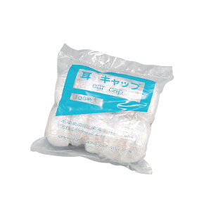 XY Lbv ѐ wAJ[ p 100 C[Lbv rj[ ZtJ[ wA}jLA R[hp[} Vv[ wAT e e@