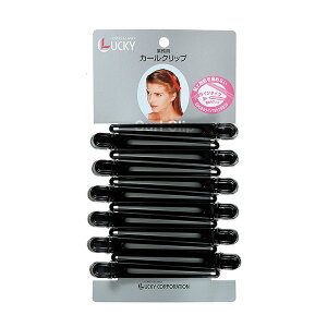 _bJ[ Nbv bL[ C1153AC 102mm 12{t R ubN IW _bJ[Nbv wANbv ubLO X^CO Ɩp wAT e