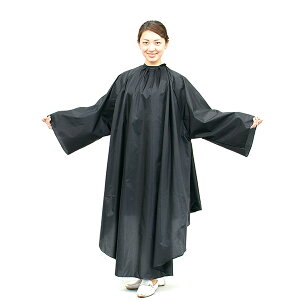 GNZ No.7095 ChwA_ChX ubN t wAT e wAJ[ J[O wA_CNX ѐ P[v iC