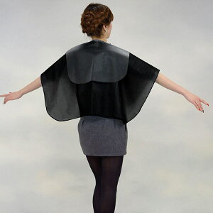 GNZ No.215 EgobNVv[NX ubN h EVA e@ e wAT Vv[ P[v jp