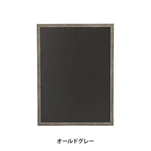 y݌ɏSALEz Ǌ|Жʖؐj[{[h 45×60cm j[{[h EFJ{[h }[J[ `[N  EFfBO JtF Xg T HX O  ؖ